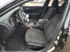 2013 Dodge Charger Se на продаже в Tanner, AL - Front End