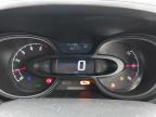 2019 VAUXHALL VIVARO COM for sale at Copart NEWBURY