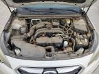 2018 Subaru Legacy 2.5I for Sale in Haslet, TX - Front End
