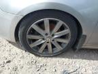 2012 VOLKSWAGEN GOLF GT TD for sale at Copart BRISTOL