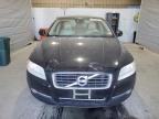 2012 Volvo S80 3.2 na sprzedaż w Candia, NH - Vandalism