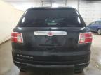 2008 Saturn Outlook Xr for Sale in Davison, MI - Front End