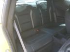 2017 Chevrolet Camaro Ss for Sale in Savannah, GA - Front End