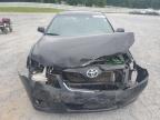 2011 Toyota Camry Base   en Venta en Gastonia, NC - Front End