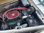 1936 Mercedes-Benz 540K Baron Kit Car en Venta en Portland, OR - Normal Wear