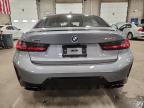 2025 Bmw M340Xi  იყიდება Blaine-ში, MN - Front End