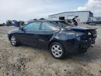1999 Toyota Camry Solara Se продається в Austell, GA - Rear End