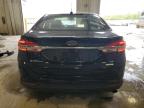 2017 Ford Fusion Se for Sale in Franklin, WI - Front End