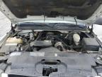 2003 Chevrolet Silverado C1500 იყიდება Grenada-ში, MS - Front End