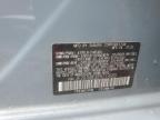 2023 Subaru Crosstrek Limited for Sale in Hueytown, AL - Rear End
