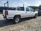 2000 Chevrolet Gmt-400 C2500 zu verkaufen in Tifton, GA - All Over