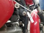 2004 Harley-Davidson Xl883 C for Sale in Madisonville, TN - Rear End