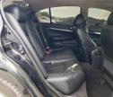 2010 Infiniti G37 Base   на продаже в Jacksonville, FL - Front End