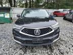2020 Acura Rdx  for Sale in Windsor, NJ - Side