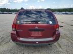 2006 Mitsubishi Endeavor Ls na sprzedaż w Hueytown, AL - Side