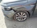 2017 FIAT TIPO EASY for sale at Copart YORK