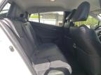 2018 Toyota Prius  for Sale in North Billerica, MA - Front End