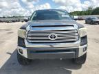2014 Toyota Tundra Crewmax Limited за продажба в Harleyville, SC - All Over