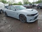 2017 Dodge Charger R/T იყიდება Chalfont-ში, PA - Vandalism