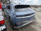 2024 HYUNDAI IONIQ 5 SEL à vendre chez Copart QC - MONTREAL