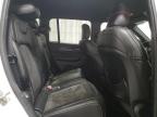 2023 Jeep Grand Cherokee Laredo for Sale in Albany, NY - Minor Dent/Scratches