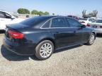 2015 Audi A4 Premium for Sale in San Diego, CA - Front End