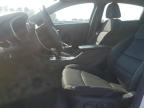 2024 Chevrolet Malibu Ls for Sale in Harleyville, SC - Front End