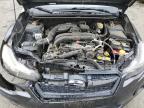 2013 Subaru Impreza Premium იყიდება Waldorf-ში, MD - Front End