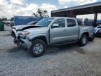 Riverview, FL에서 판매 중인 2023 Toyota Tacoma Double Cab - Front End