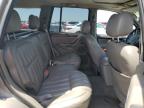 2000 Jeep Grand Cherokee Limited продається в Arcadia, FL - Rear End
