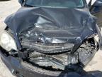 2014 Chevrolet Captiva Lt за продажба в Oklahoma City, OK - Front End
