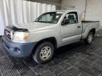 2009 Toyota Tacoma  for Sale in Rogersville, MO - Side