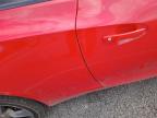 2013 VAUXHALL ASTRA GTC for sale at Copart SANDTOFT