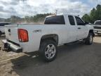2010 Chevrolet Silverado K2500 Heavy Duty Lt للبيع في Greenwell Springs، LA - Front End