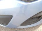 2013 VAUXHALL CORSA EXCL for sale at Copart SANDTOFT