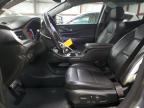 2021 Gmc Acadia Slt de vânzare în Seaford, DE - Side