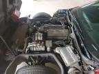 1996 Chevrolet Corvette  en Venta en Phoenix, AZ - Normal Wear