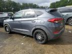 2016 Hyundai Tucson Limited   за продажба в Windsor, NJ - Side