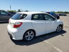 2009 Toyota Corolla Matrix S zu verkaufen in Brookhaven, NY - Front End
