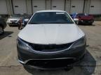 2016 Chrysler 200 Limited for Sale in Louisville, KY - All Over