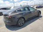 2018 Tesla Model 3  for Sale in Sun Valley, CA - All Over