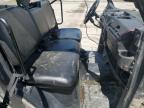 2024 Polaris Ranger 1000 Eps de vânzare în Ellwood City, PA - Front End