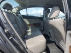 2012 Honda Accord Exl for Sale in North Las Vegas, NV - Front End