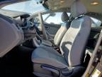 2012 Hyundai Elantra Gls for Sale in Anthony, TX - Rear End
