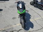 Colton, CA에서 판매 중인 2023 Kawasaki Ex400  - Front End