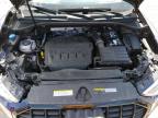 2021 Audi Q3 Premium Plus S Line 45 იყიდება Littleton-ში, CO - Front End