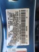 2008 Honda Civic Ex de vânzare în Riverview, FL - Rear End