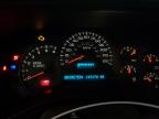 2005 Gmc New Sierra K1500 იყიდება Avon-ში, MN - Mechanical