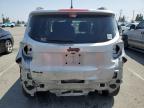 2016 Jeep Renegade Latitude for Sale in Rancho Cucamonga, CA - Rear End