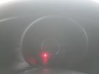 2016 Kia Soul  zu verkaufen in Tanner, AL - Normal Wear